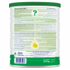 HERO BABY MILK NUTRASENSE STAGE 2 HMO MILK FAT FROM 6 TO 12 MONTHS 400 GM
